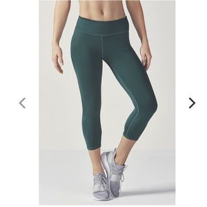 Fabletics leggings